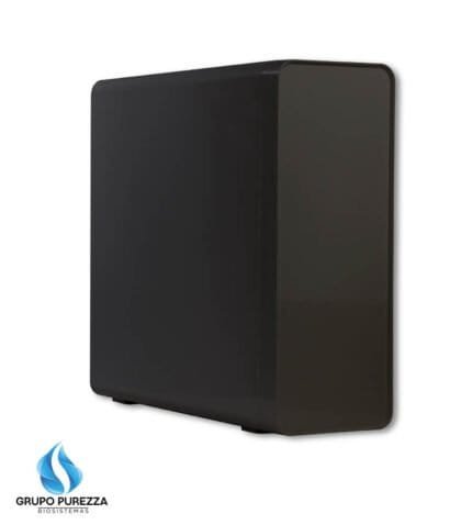 MYNDER 600 GPD