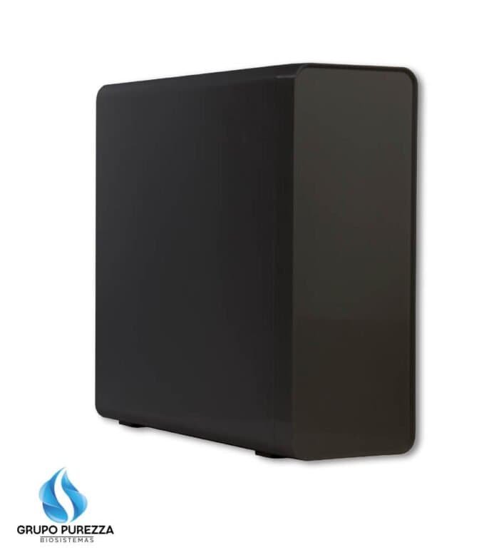 MYNDER 600 GPD