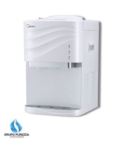 MIDEA