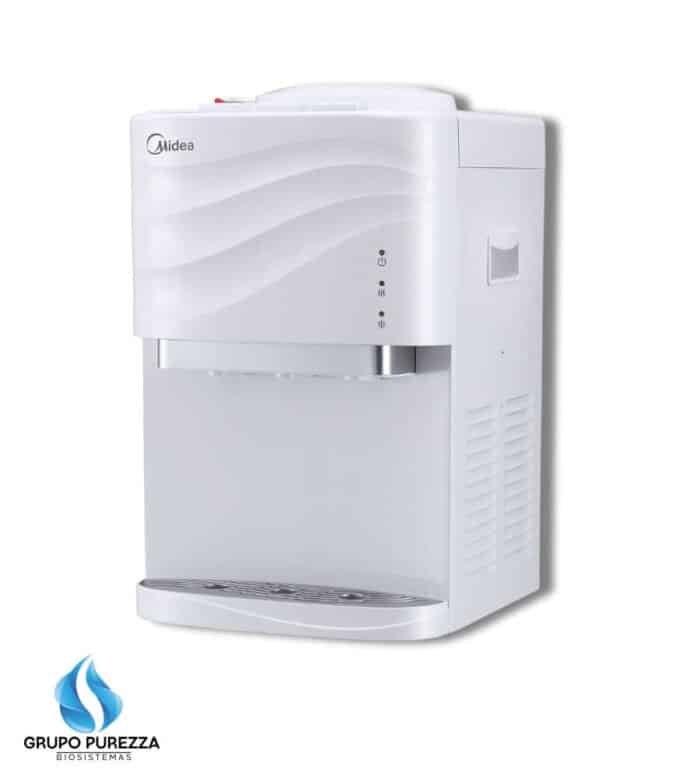MIDEA