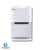 MIDEA