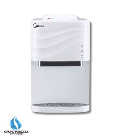 MIDEA