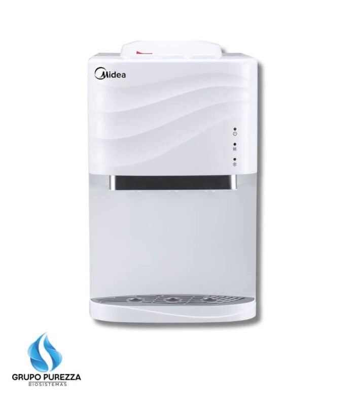 MIDEA