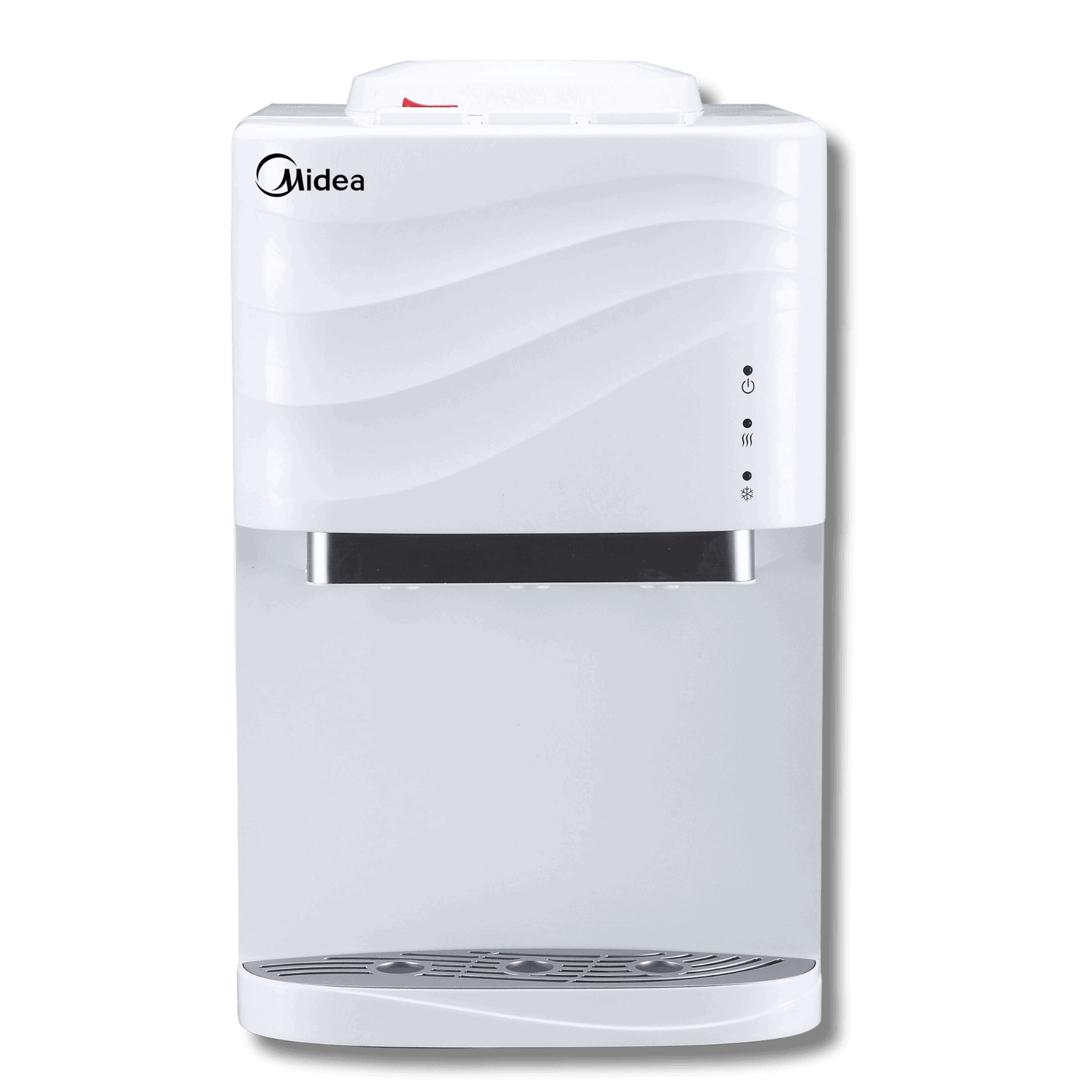 MIDEA