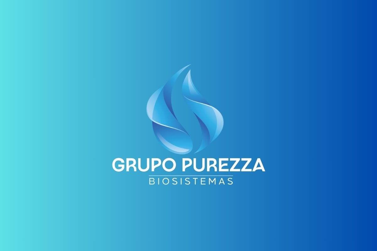 GRUPO PUREZZA BIOSISTEMAS