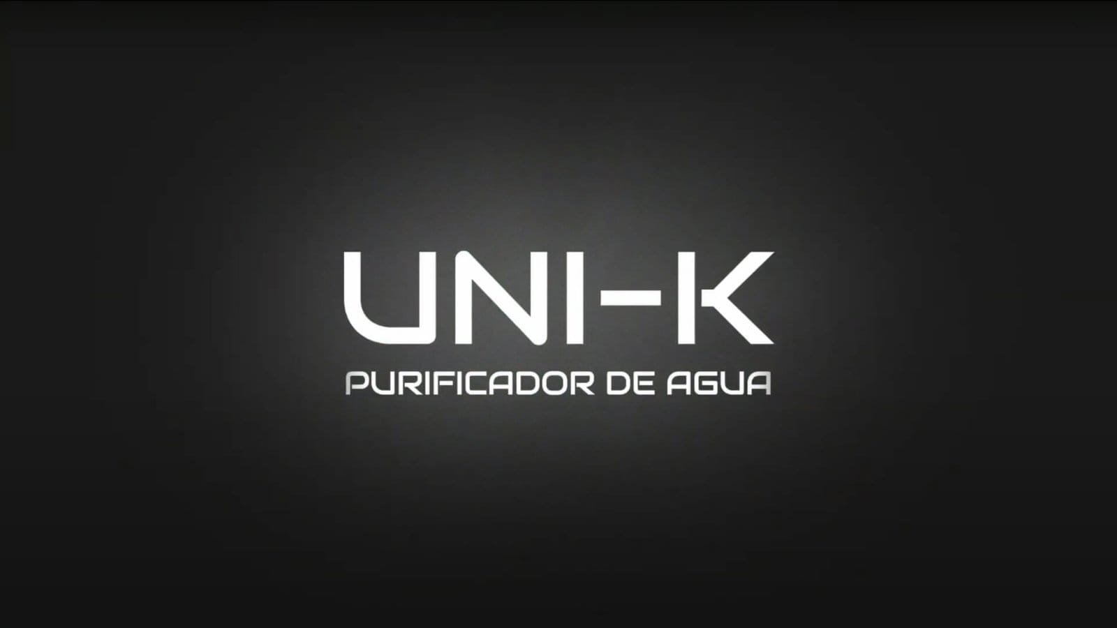 GRUPO PUREZZA BIOSISTEMAS