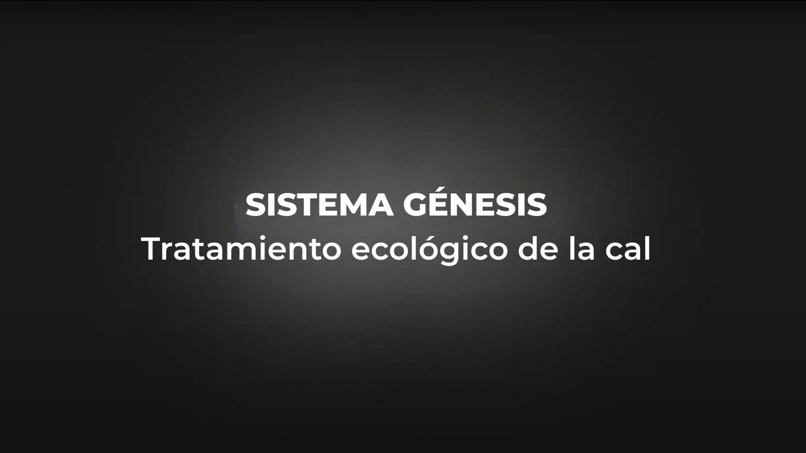 Portada personalizada