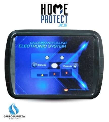 HOME PROTECT XS