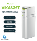 VIKASOFT 25