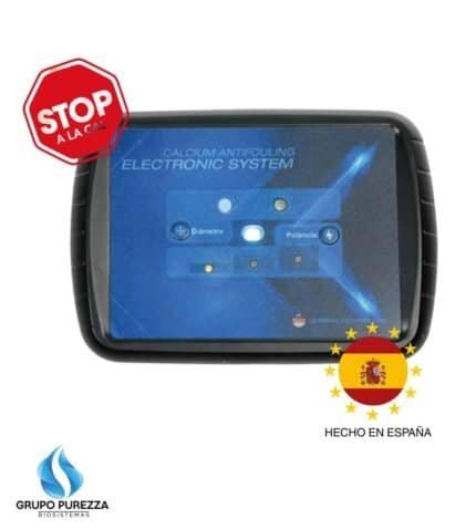 HOME PROTECT XS
