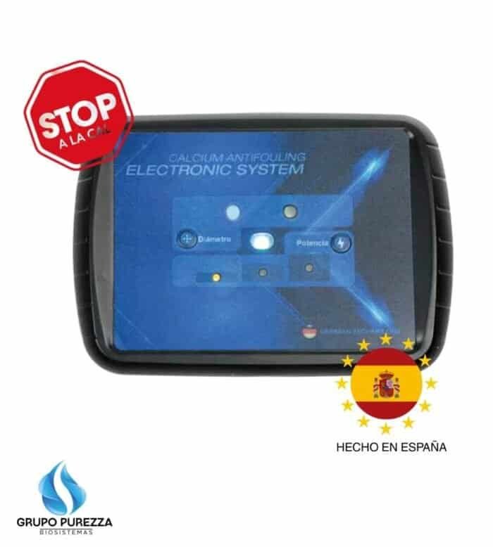 HOME PROTECT XS