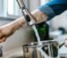 Agua Pura para Cocinar, Beber y Ducharse Sin Riesgos