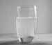 Los 5 Contaminantes Más Comunes en el Agua del Grifo