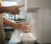 Todo lo Que Necesitas Saber Antes de Instalar un Purificador de Agua
