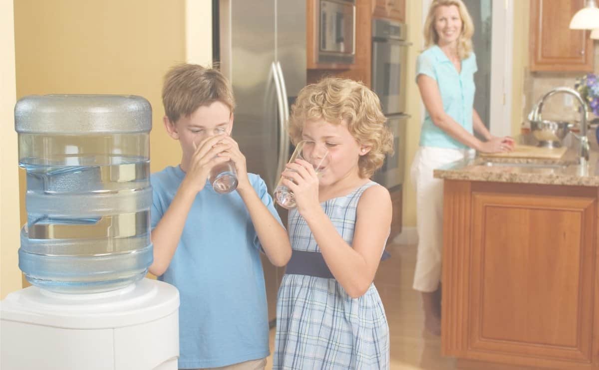 Todo lo Que Necesitas Saber Antes de Instalar un Purificador de Agua
