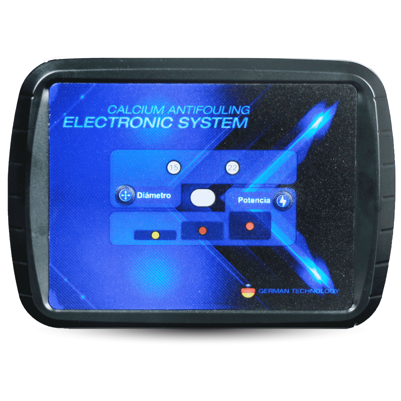HOME PROTECT XS