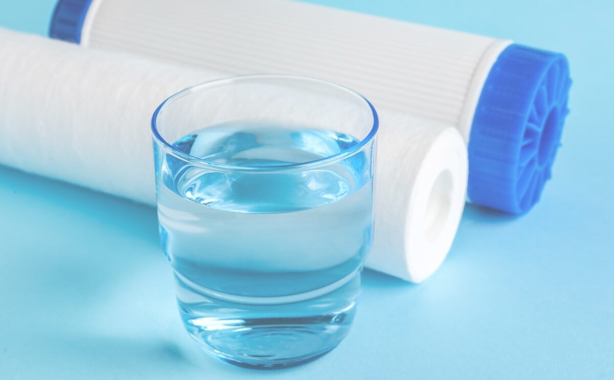 ¿Estás Consumiendo Contaminantes sin Saberlo?