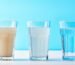 Microplásticos en el Agua: El Enemigo Invisible que Ya Está en Tu Cuerpo