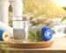 Purificación de Agua: La Tecnología que Está Revolucionando la Salud Pública y Ambiental