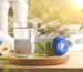 Purificación de Agua: La Tecnología que Está Revolucionando la Salud Pública y Ambiental