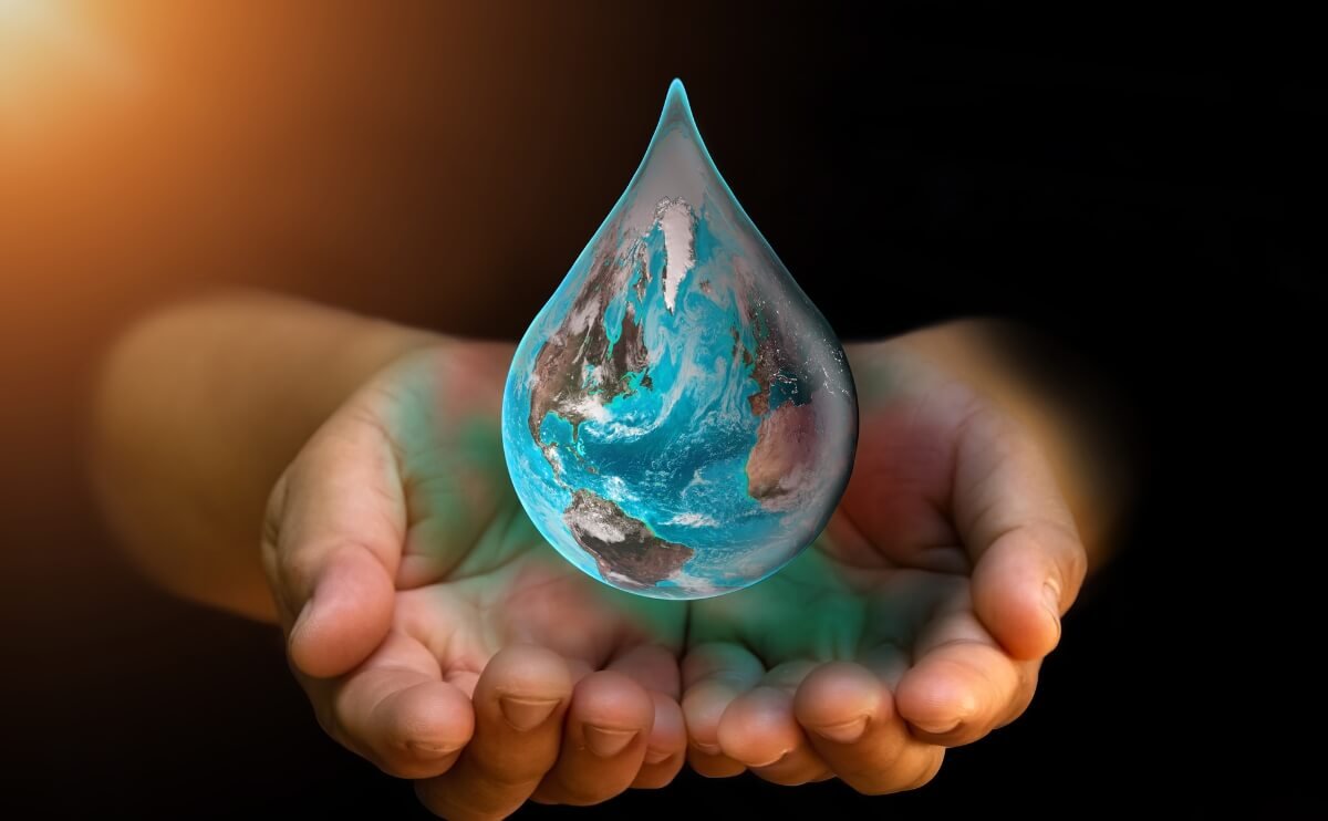 Compromiso Global con la Purificación