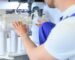 La Vida útil de un Sistema de Purificación: Cuándo y Cómo Cambiar los Filtros