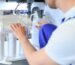 La Vida útil de un Sistema de Purificación: Cuándo y Cómo Cambiar los Filtros