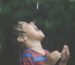 Agua de Lluvia como Solución Doméstica: ¿Es Seguro Beberla con Purificación?