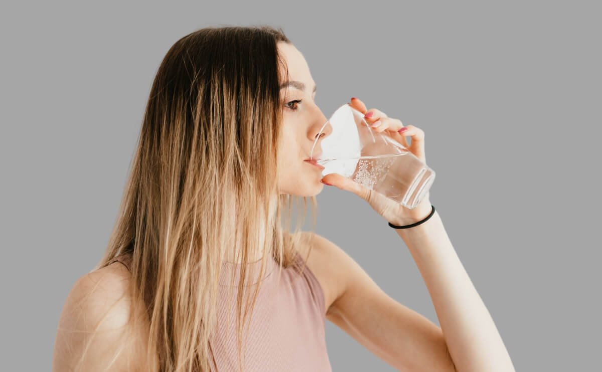 Ósmosis Inversa y Tratamiento de Agua