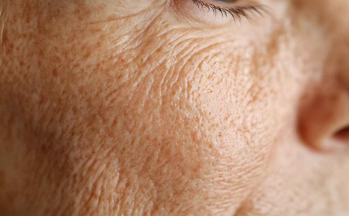 Cómo Afecta la Calidad del Agua en la Belleza y el Cuidado Personal