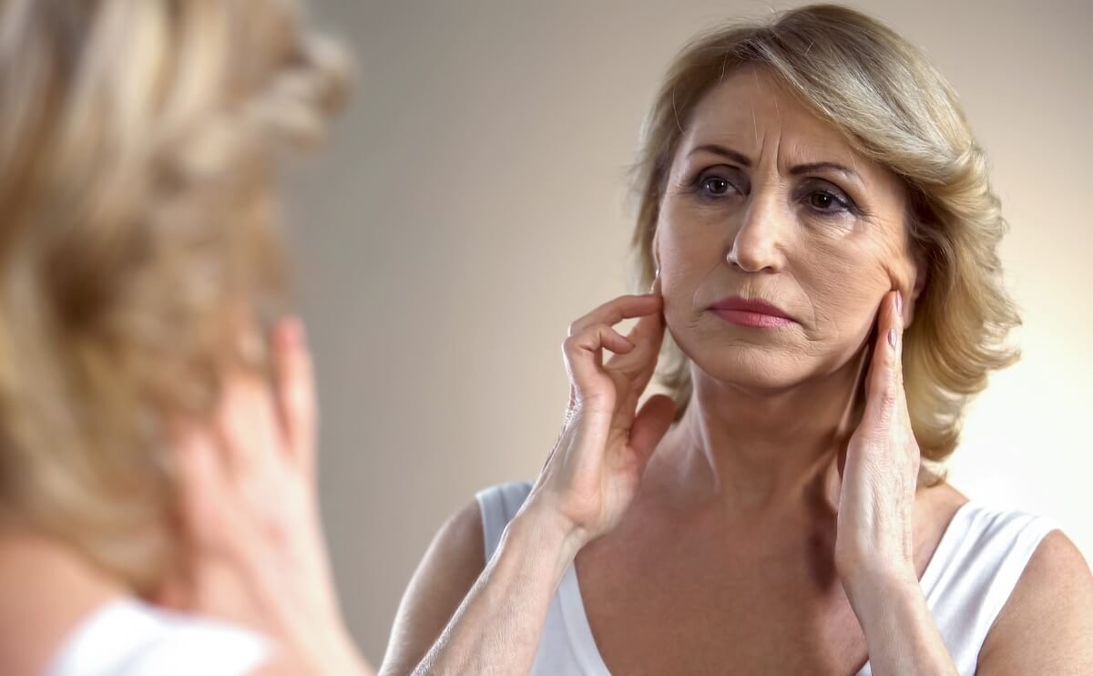 Cómo Afecta la Calidad del Agua en la Belleza y el Cuidado Personal