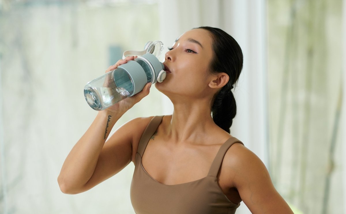 Soluciones Portátiles de Purificación para tu Hogar y Escapadas