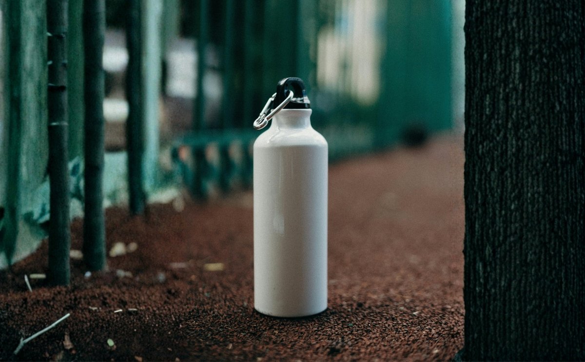 Soluciones Portátiles de Purificación para tu Hogar y Escapadas